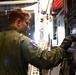 C-17 Crew Trains for Disaster Response in PATRIOT South 19 Exercise