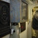 Guided tour of USS Gettysburg (CG 64)