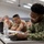 First class petty officer exams