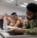 First class petty officer exams