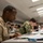 First class petty officer exams