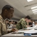 First class petty officer exams