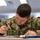 First class petty officer exams