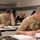 First class petty officer exams