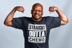 AFN Aviano Radio News: Upholding Standards