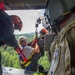 South Carolina National Guard implements Southeastern Army Aviation Training Site