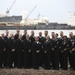 USFF Sailor of the Year Finalists