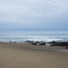 Working together to keep beaches open