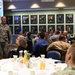 Vandenberg commanders welcome new honorary commanders from local community