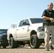 Be Prepared: Marine and Civilian Police Officers Participate in Active Shooter Drill
