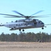 Air Delivered Ground Refuel