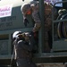 Air Delivered Ground Refuel