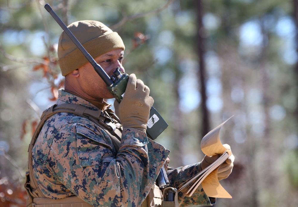 Air Delivered Ground Refuel