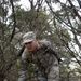 Search and Recovery Efforts JBSA-Camp Bullis