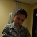 Travis Airmen recognized for medical annual awards