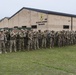 822d BDS Airmen face-off in Scorpion Stakes