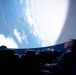 Planetarium Grand Opening