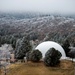 Planetarium Grand Opening