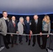 Planetarium Grand Opening