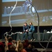 Planetarium Grand Opening with Steve Spangler
