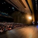 Planetarium Grand Opening with Steve Spangler