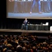 Planetarium Grand Opening with Steve Spangler