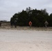 Search and Recovery Efforts JBSA-Camp Bullis