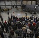 4th Special Operations Squadron receives first AC-130J Ghostrider