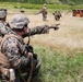 Exercise Bougainville I: 2/3 Conducts Squad-Support Live Fire Attack