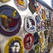 189th Maintenance Group history on display