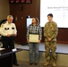 “Bastogne” Soldier recognized for saves neighbor’s life
