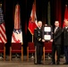 Minnesota native earns Distinguished Service Cross