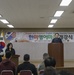 Dongducheon Volunteer Center begins 38th english program