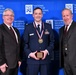 Kunsan Leader awarded 2019 Federal Engineer of the Year