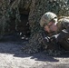 Clearing a Bunker