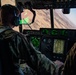 1-14th FAR, 75th FA BDE Conducts Training With U.S. Air Force At Fort Sill, OK