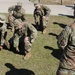 1st Battalion, 347th Regiment (CS/CSS) CLS Training