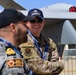 RPA Airmen strengthen relationships at Australia airshow