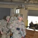 Airborne Operation 6 March. 2019