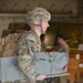 Airborne Operation 6 March. 2019