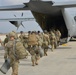 Airborne Operation 6 March. 2019