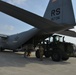 Airborne Operation 6 March. 2019