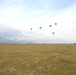 Airborne Operation 6 March. 2019