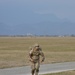 Airborne Operation 6 March. 2019