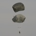 Airborne Operation 6 March. 2019