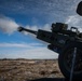 3rd Battalion, 14th Marines Fire M777 Howitzers During Exercise Dynamic Front 19