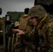 3rd Battalion, 14th Marines Fire M777 Howitzers During Exercise Dynamic Front 19