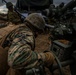 3rd Battalion, 14th Marines Fire M777 Howitzers During Exercise Dynamic Front 19