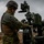 Marines Fire M777 Howitzers in Latvia During Exercise Dynamic Front 19