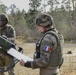Dynamic Front 19 France